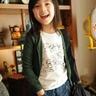 eminer binance me】, foto Newsis ■ Siswa sekolah dasar yang hilang di Tongyeong ditemukan tewas setelah enam hari